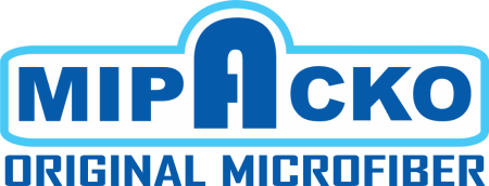 mipacko logo