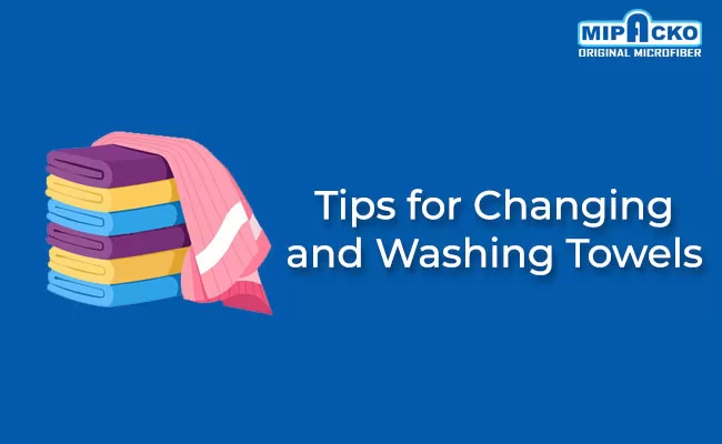 tips-for-changing-and-washing-towels