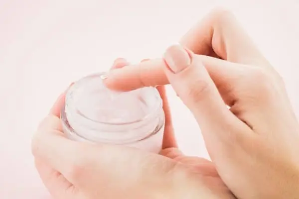 Moisturizer