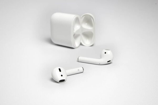 How to Clean and Care for Wireless Earbuds